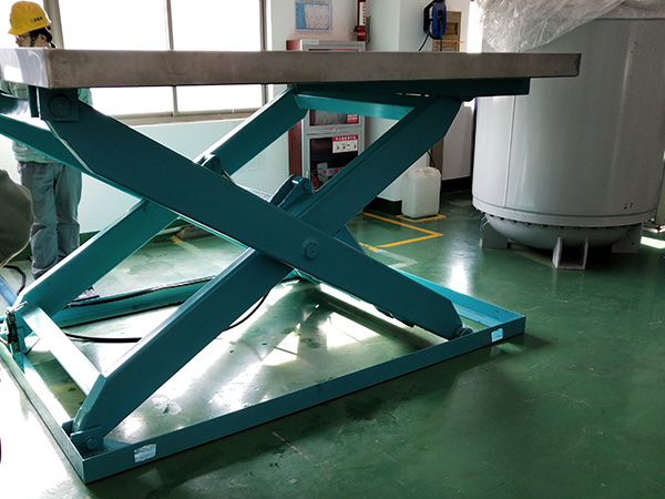 JT2005型牽伸機拖動控制柜